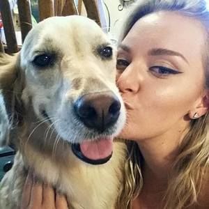 Meet your Posher, Lindsey